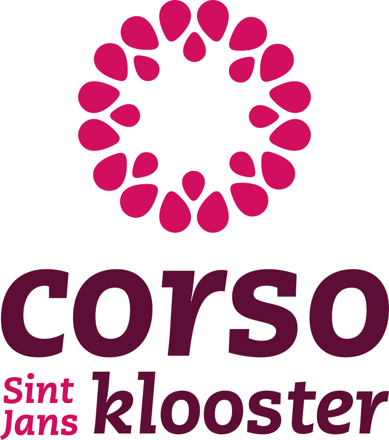 COV Sint Jansklooster logo